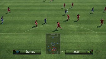 รูปภาพ 0 สำหรับ 