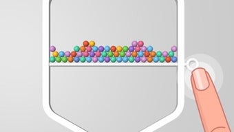  için 0 numaralı resim