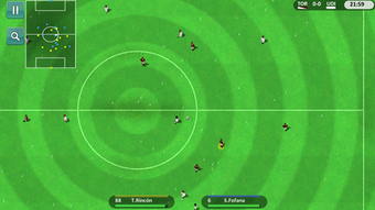 Imagem 0 para 