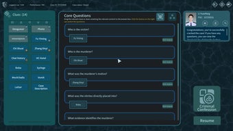 Изображение 0 для 