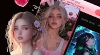 รูปภาพ 0 สำหรับ 