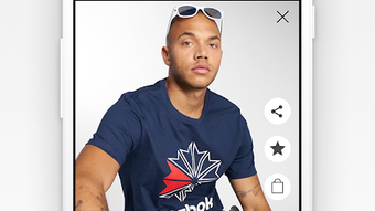 DefShop - Fashion & Mode for Android
