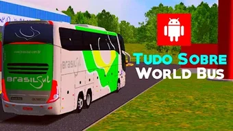 Imagem 0 para 