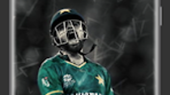  için 0 numaralı resim