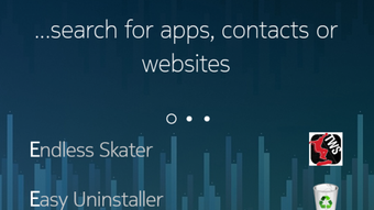 Изображение 0 для 