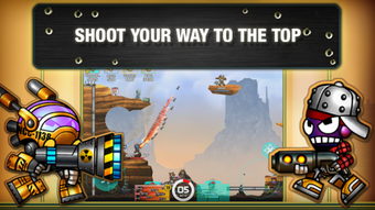 รูปภาพ 0 สำหรับ 