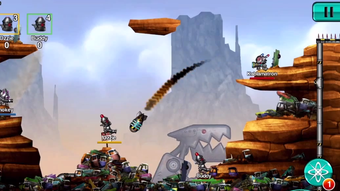  için 0 numaralı resim