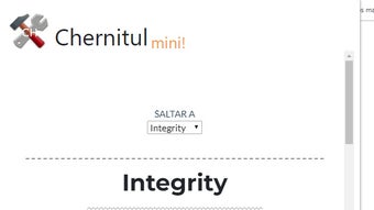 Imagem 0 para 