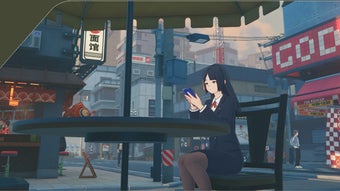 Image 0 for 