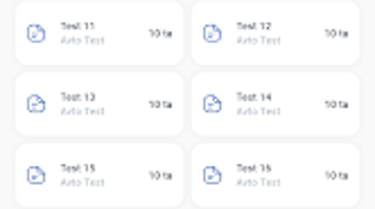  için 0 numaralı resim
