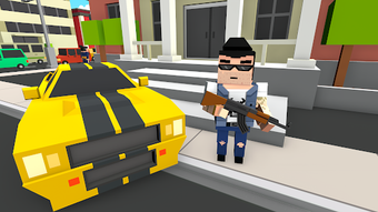 รูปภาพ 0 สำหรับ 