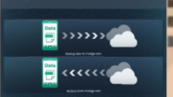 Изображение 0 для 