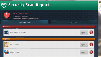  için 0 numaralı resim