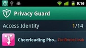 รูปภาพ 0 สำหรับ 