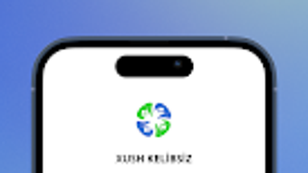  için 0 numaralı resim