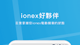 的第0张图片