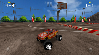 Imagem 0 para 