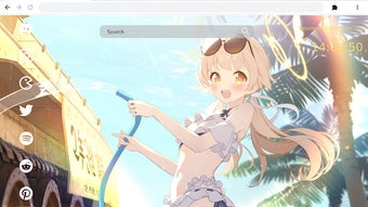 の画像0