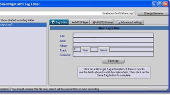 Изображение 0 для 
