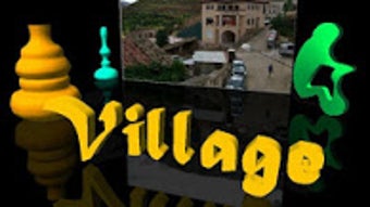 Изображение 0 для 