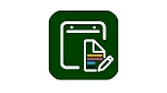 Изображение 0 для 