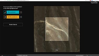 Image 0 pour 