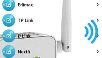 Wifi Extender Setup Guide