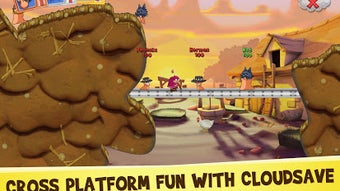  için 0 numaralı resim