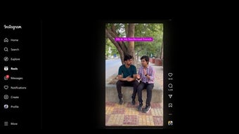 Gambar 0 untuk 