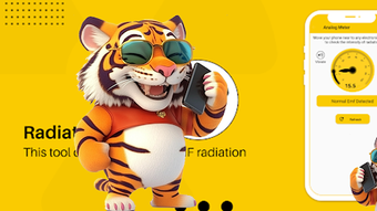 รูปภาพ 0 สำหรับ 