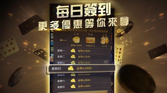 Hình ảnh 0 cho 