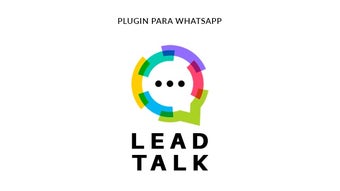 Lead Talk CRM