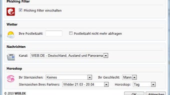 Bild 0 für 
