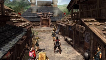 รูปภาพ 0 สำหรับ 