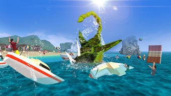 Imagem 0 para 