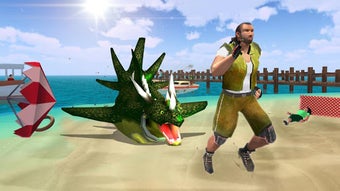 Изображение 0 для 