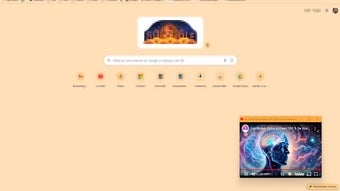 Изображение 0 для 