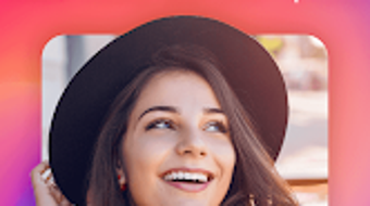  için 0 numaralı resim