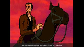  için 0 numaralı resim