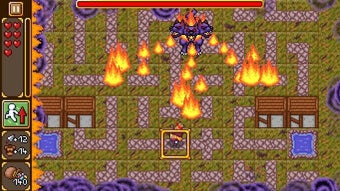 Imagem 0 para 