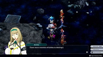  için 0 numaralı resim