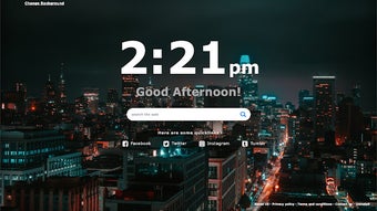 รูปภาพ 0 สำหรับ 