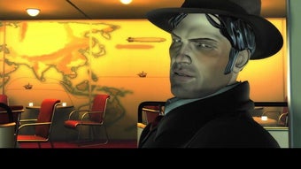 Изображение 0 для 