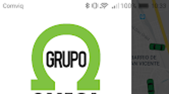 의 이미지 0