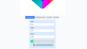 รูปภาพ 0 สำหรับ 