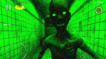  için 0 numaralı resim