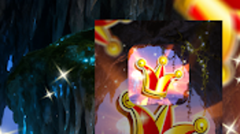 Imagem 0 para 