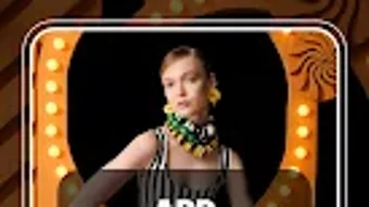 Bild 0 för 
