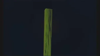 の画像0