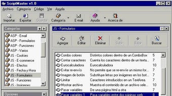 Imagen 0 para 
